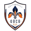 Sultanbeyli Gucu FK (W)