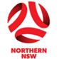 Australia Northern NSW League