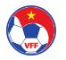 Vietnam Championship U17