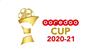 Qatar League CUP