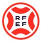 Spain Primera Division RFEF