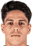 蒂亚戈.里贝罗