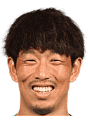 牲川歩見