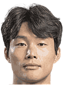 李昌勇