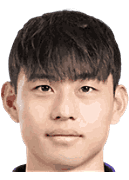 李相龙