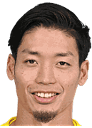 木下康介