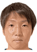 坂井大将