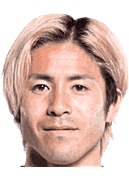 小川諒也