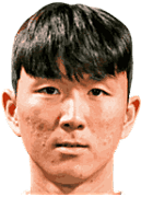 黄仁范