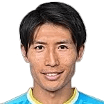 森川裕基