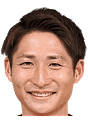 和泉貴司