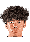 伊藤涼太郎