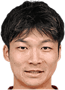 椎橋慧也