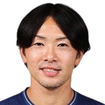 星廣太