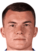 V.高車堅