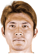 田川亨介
