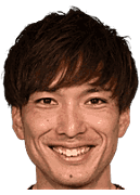 武田将平