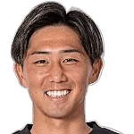 古川大悟