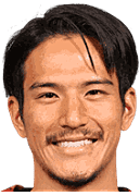 井上黎生人