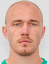 山迪·奧格尼克