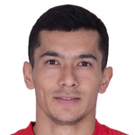 A.甘尼夫