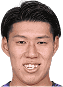 松本大弥
