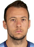 Sydney FC