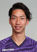 川边骏