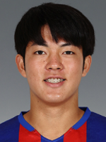 西堂久俊