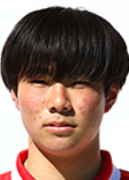 早川隼平
