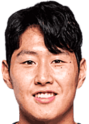 李剛仁