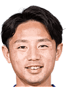 鈴木德真