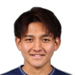 野嶽寛也