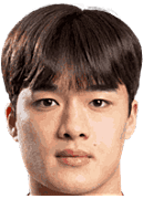 朴真仁