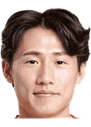 李熙均