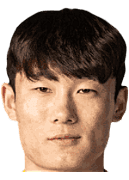 严原上