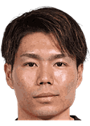松村優太