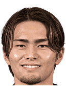 馬場晴也