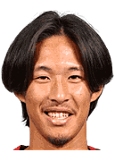 武田英壽