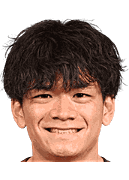 大久保哲明