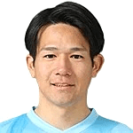 中村健人