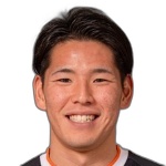 糸原纮史郎