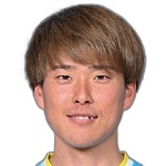 岩本和希