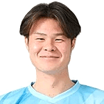 平井駿助