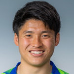 平松昇