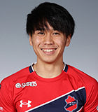 関野元彌