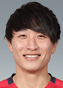 岩渕弘人