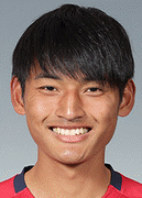 坂本英里