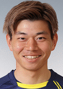 山中惇希