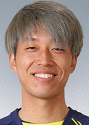 城和隼颯